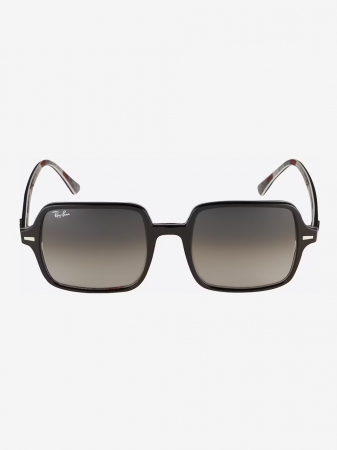 Colectii - Geanta Pinky