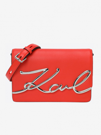 Colectii - Poseta Colors