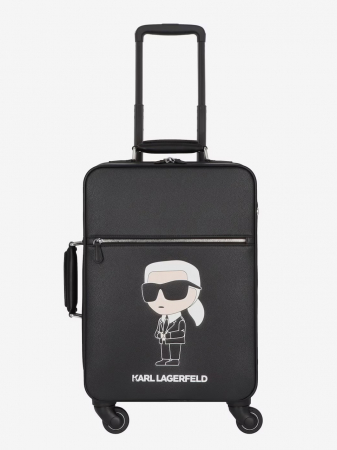 Colectii - Poseta Elegance