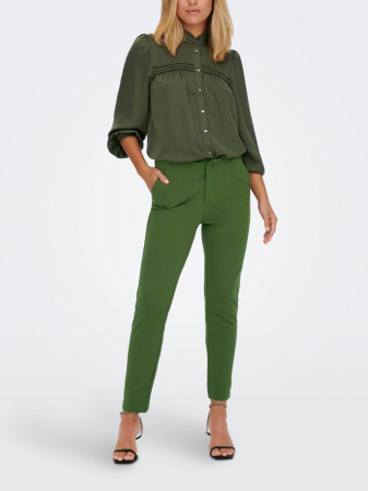 Colectii - Rochie casual Tara