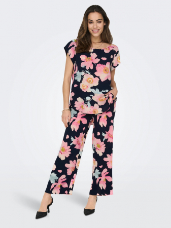 Colectii - Rochie casual Tina