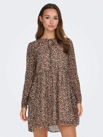 Colectii - Rochie Farah