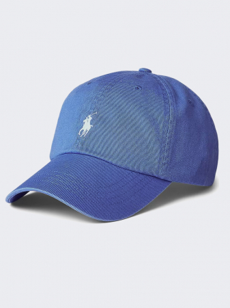 Accesorii - Sapca Polo