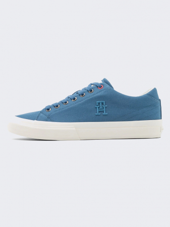 Accesorii - Tenisi Blue