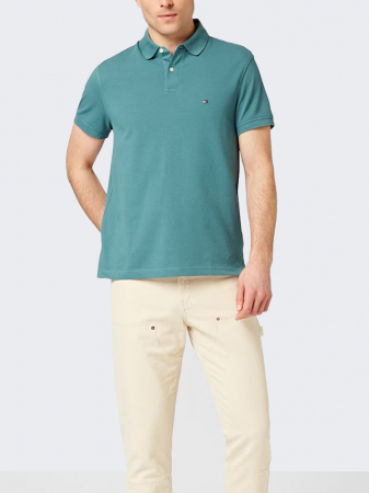Accesorii - Tricou Polo