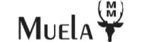 MUELA