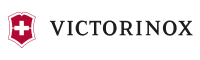 VICTORINOX