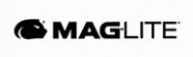 MAGLITE