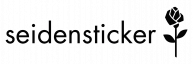 SEIDENSTICKER