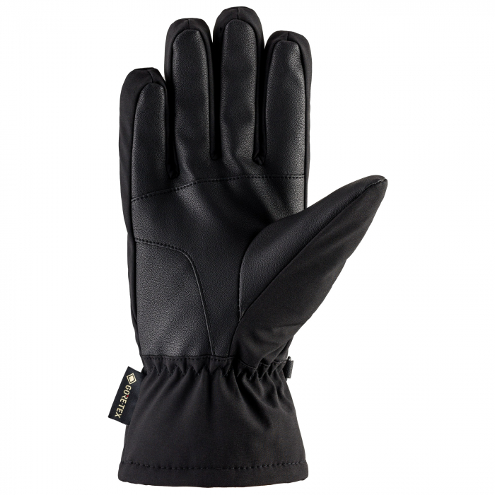 Manusi femei VIKING MONTEROSA Gore-Tex® negru [2]