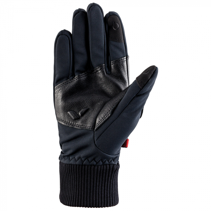 Manusi barbati VIKING WINDCROSS Gore-Tex® INFINIUM negru [2]