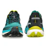 Pantofi multi-teren barbati SCARPA GOLDEN GATE 2 AZURE-LIME [4]