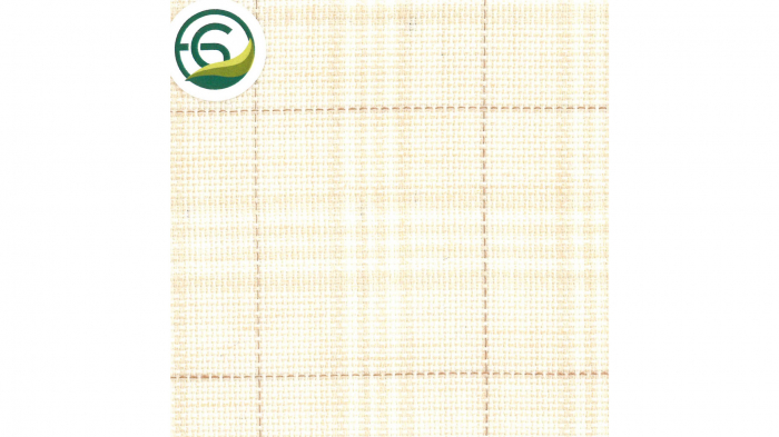 Sacou lana/in barbati CARL GROSS Modern Terry 41.334S3 crem carouri [2]