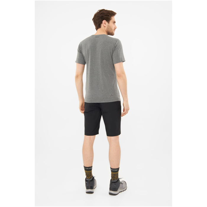 500/22/6640/08/M Tricou Viking  Lako Bamboo Barbati [5]