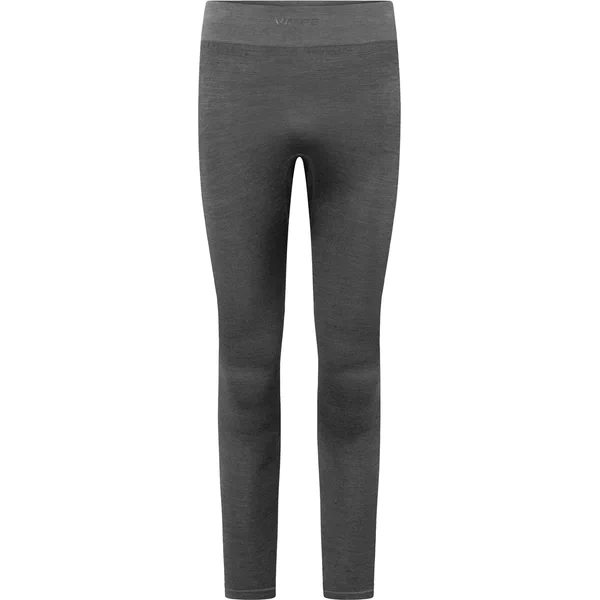 Set lenjerie termica merino/bambus barbati VIKING Shuter gri [8]