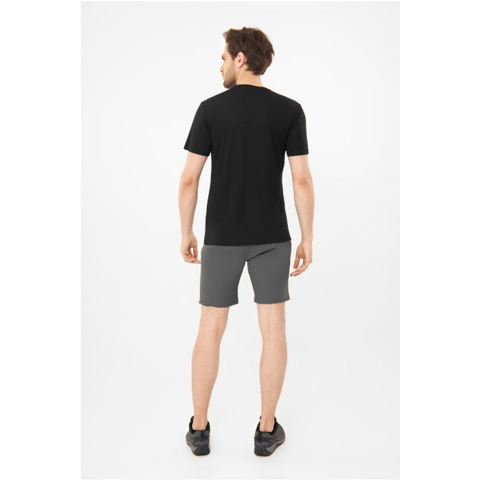 500/26/7112/0900/M Tricou Viking  Morain Bamboo Barbati [3]