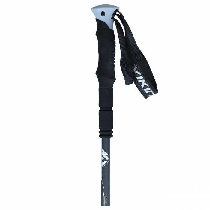 610/20/7654/08/UNI Poles Viking Vario Tour Trekking [3]
