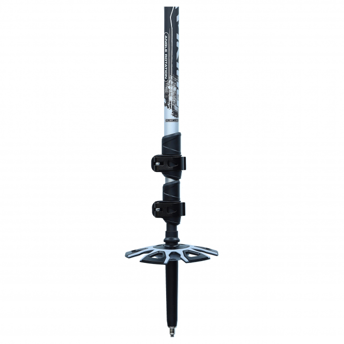 610/20/7654/08/UNI Poles Viking Vario Tour Trekking [4]