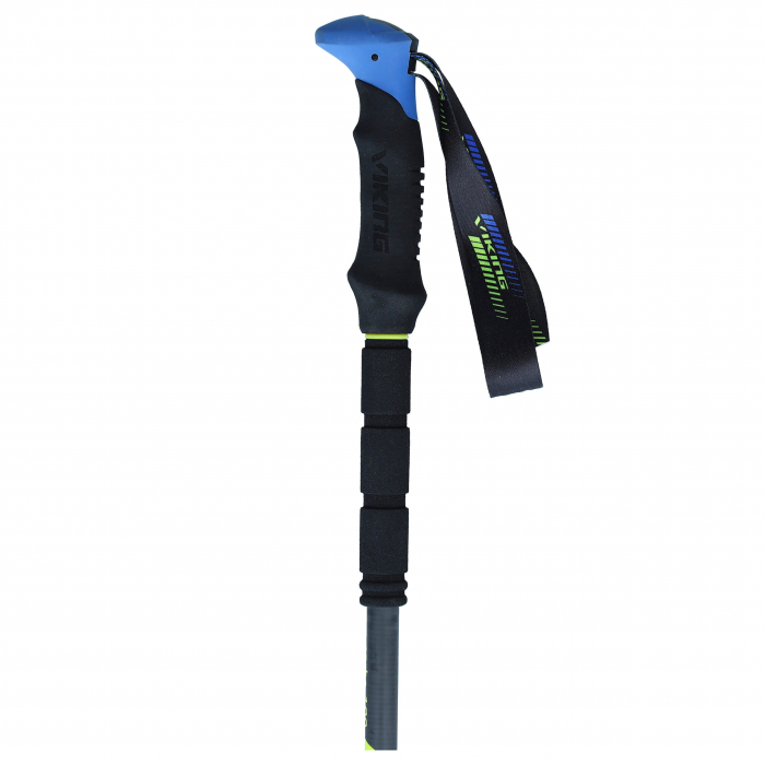 Bete drumetie carbon VIKING CARBO LITE [3]