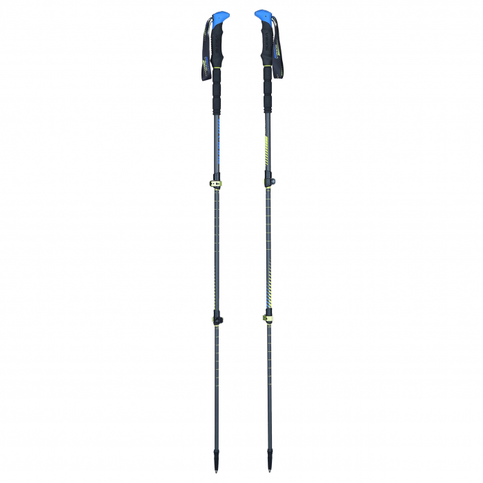 Bete drumetie carbon VIKING CARBO LITE [2]