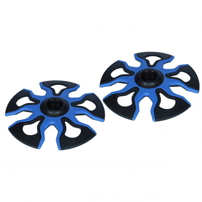 Bete drumetie carbon VIKING CARBO LITE [7]