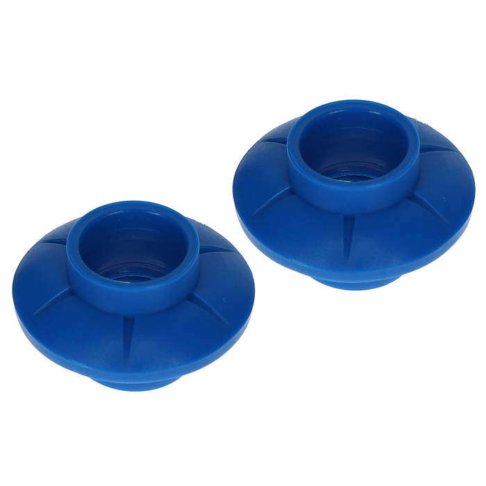 Bete drumetie carbon VIKING CARBO LITE [6]