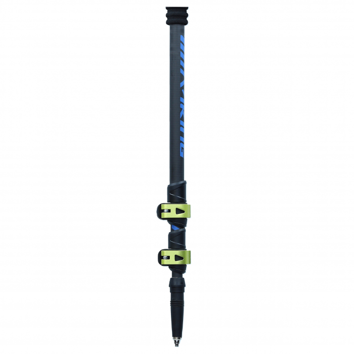 Bete drumetie carbon VIKING CARBO LITE [4]
