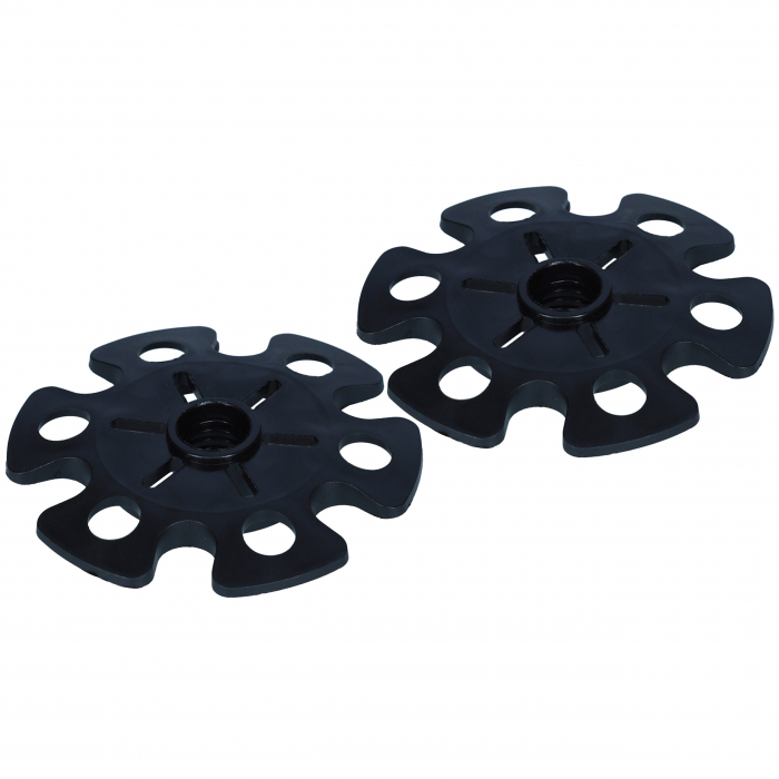 Accesorii bete drumetie VIKING 4004 [5]