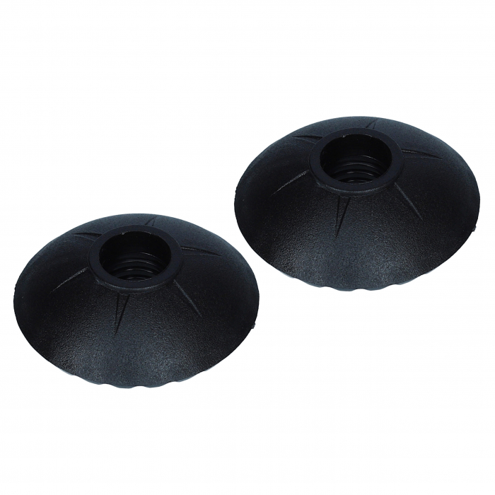 Accesorii bete drumetie VIKING 4004 [4]