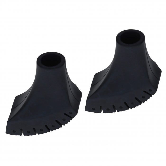Accesorii bete drumetie VIKING 4004 [3]