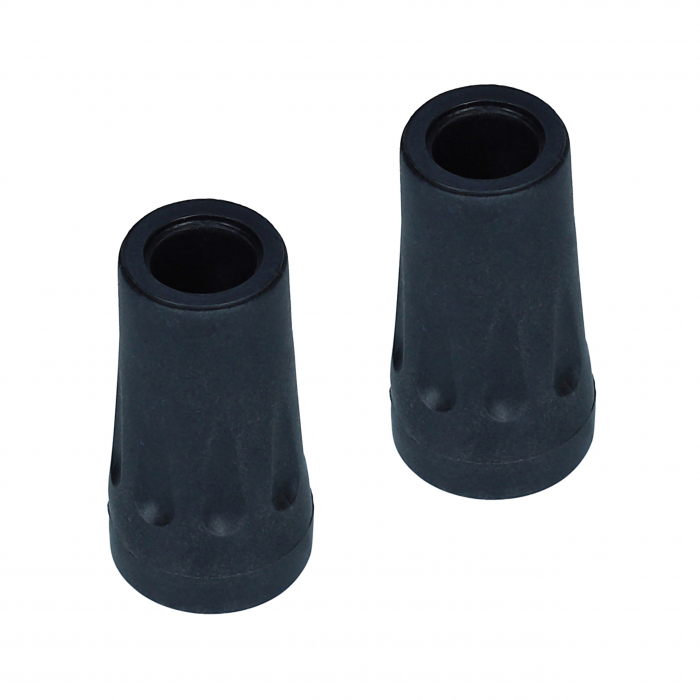 Accesorii bete drumetie VIKING 4004 [2]