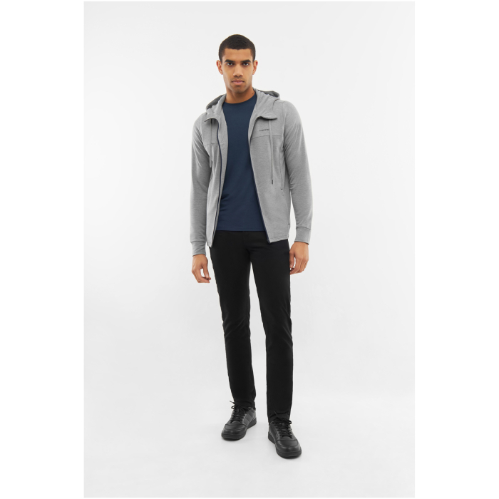 730/25/9444/0800/XXL Midlayer Lonetree Hoodie Bamboo Ma [3]