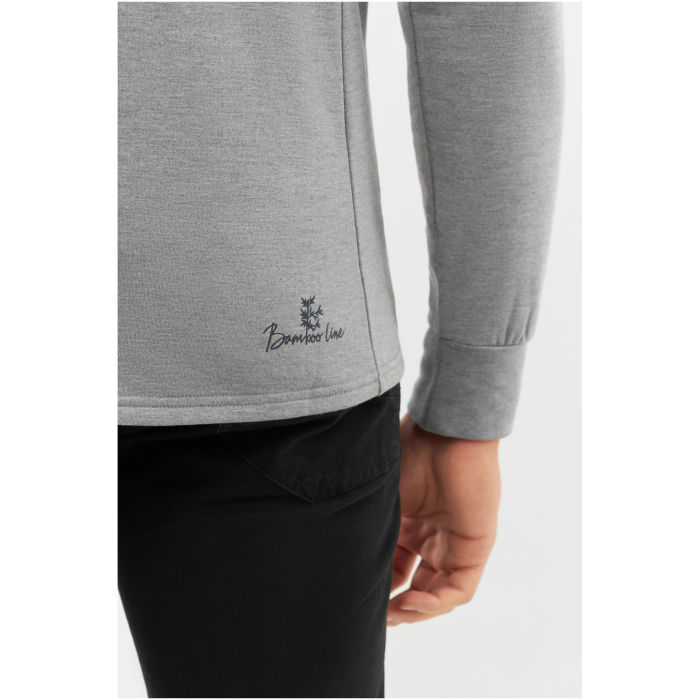 730/25/9444/0800/XXL Midlayer Lonetree Hoodie Bamboo Ma [8]
