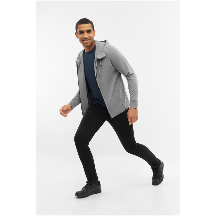 730/25/9444/0800/XXL Midlayer Lonetree Hoodie Bamboo Ma [5]