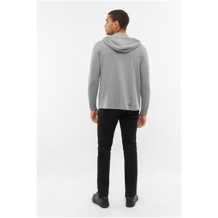 730/25/9444/0800/XXL Midlayer Lonetree Hoodie Bamboo Ma [4]