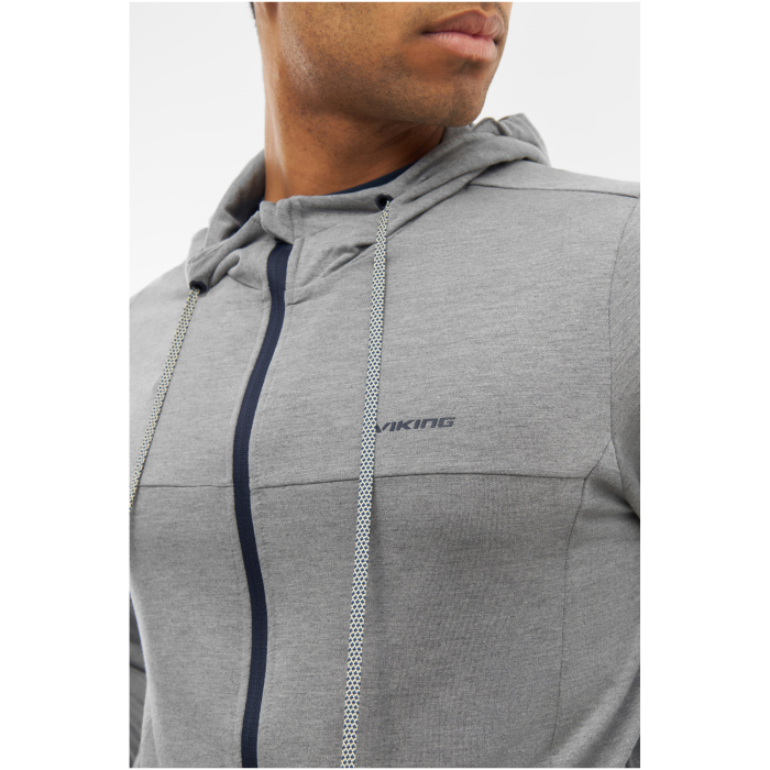 730/25/9444/0800/XXL Midlayer Lonetree Hoodie Bamboo Ma [7]