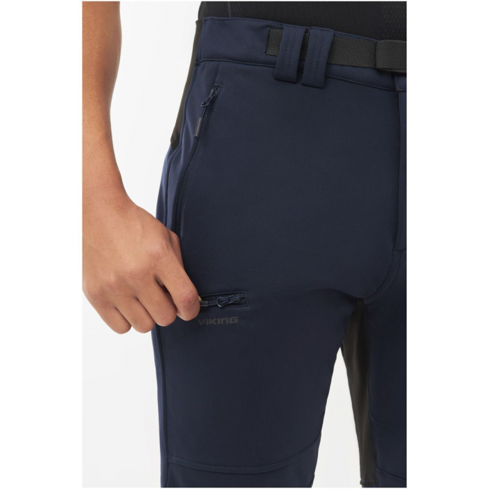 900/25/8237/1900/L PANTS MAN SUMMIT WARM 2.2 [5]