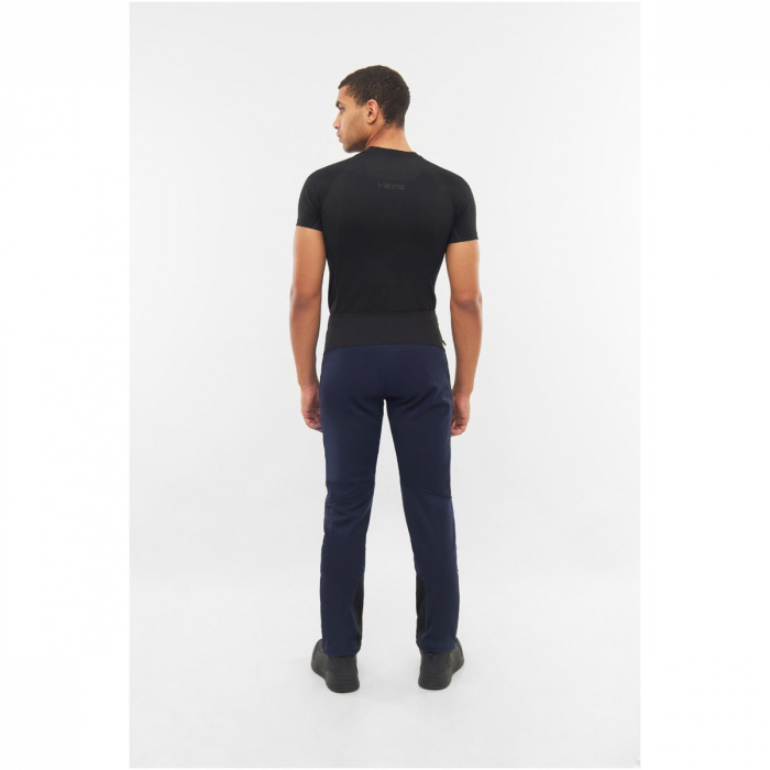 900/25/8237/1900/L PANTS MAN SUMMIT WARM 2.2 [2]