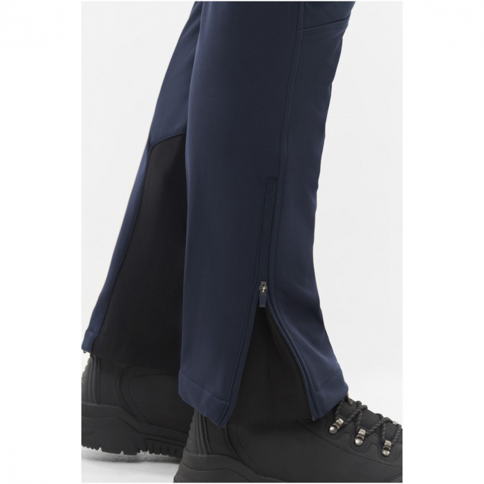 900/25/8237/1900/L PANTS MAN SUMMIT WARM 2.2 [6]