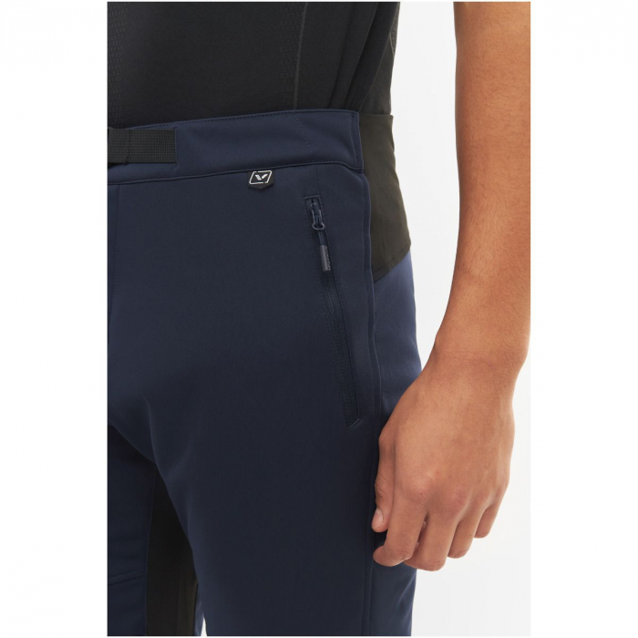 900/25/8237/1900/L PANTS MAN SUMMIT WARM 2.2 [4]