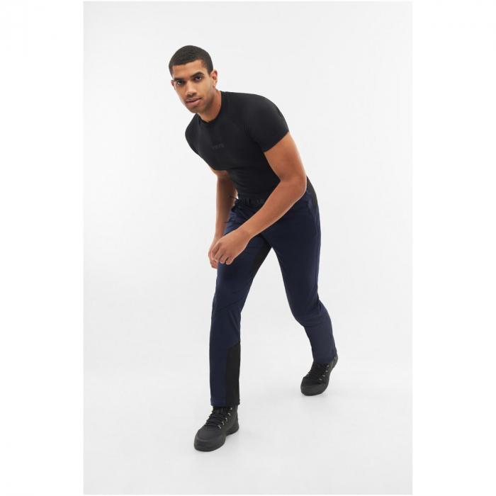 900/25/8237/1900/L PANTS MAN SUMMIT WARM 2.2 [3]