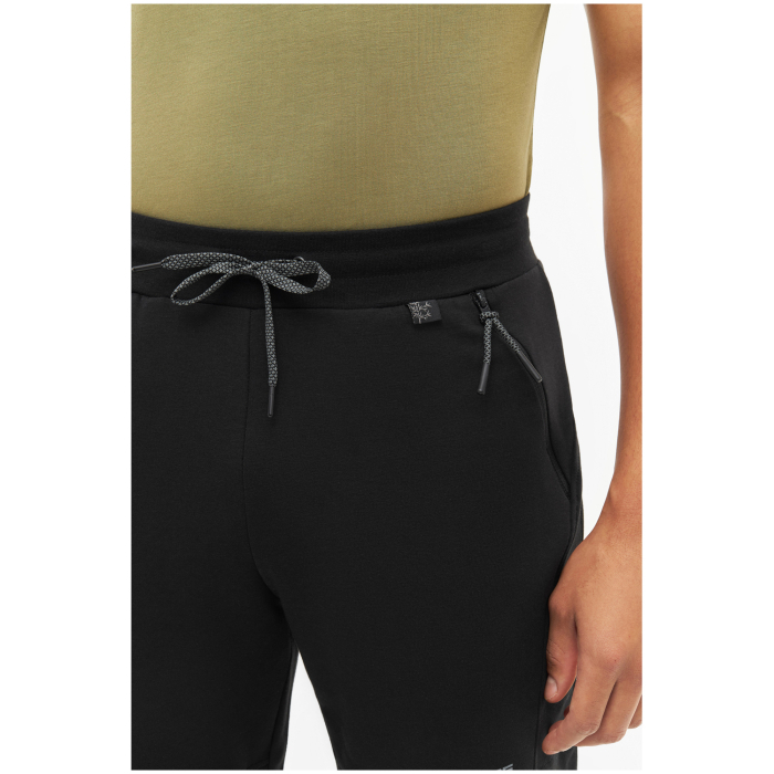 900/25/9998/0900/XXL Pants Viking Hazen Bamboo Man [4]