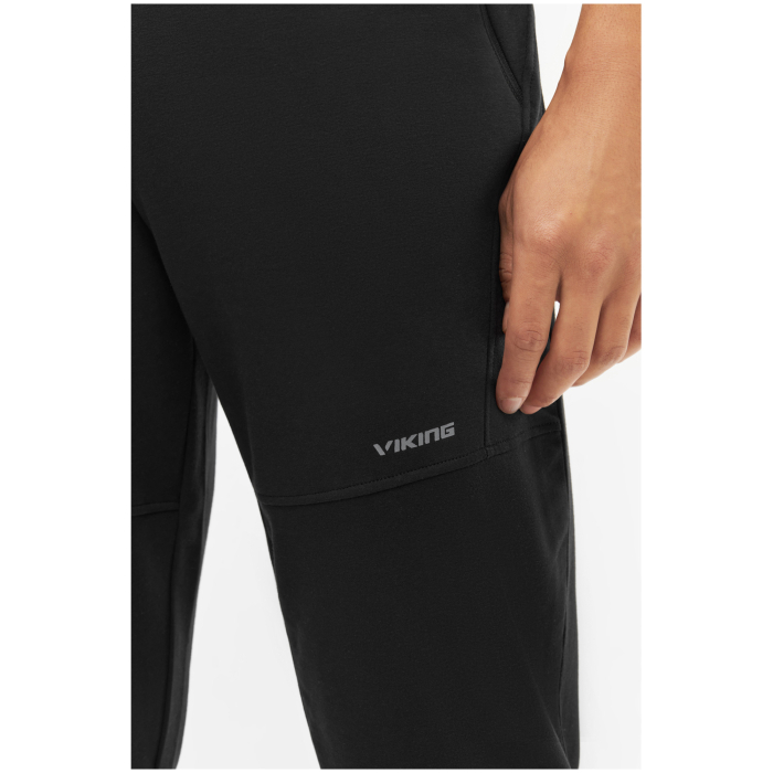 900/25/9998/0900/XXL Pants Viking Hazen Bamboo Man [5]