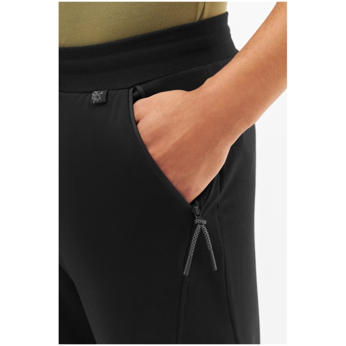 900/25/9998/0900/XXL Pants Viking Hazen Bamboo Man [6]