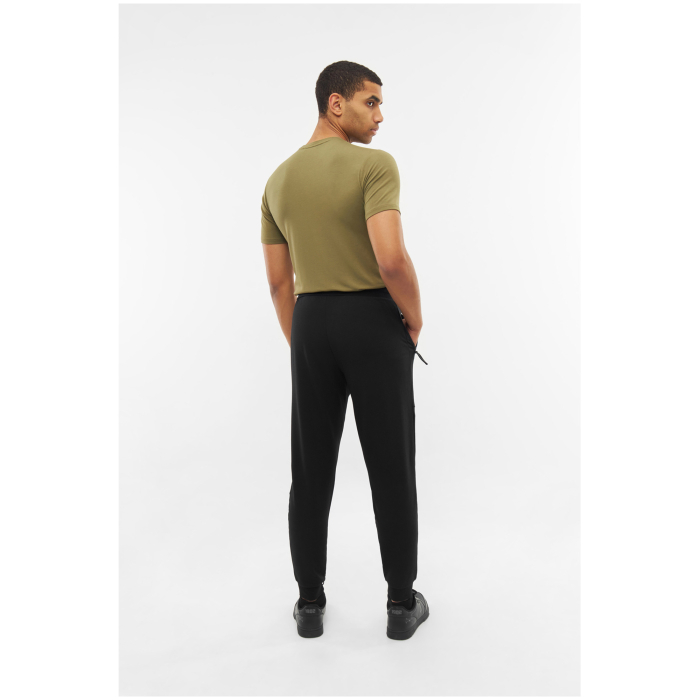 900/25/9998/0900/XXL Pants Viking Hazen Bamboo Man [3]