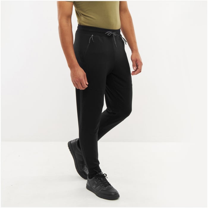 900/25/9998/0900/XXL Pants Viking Hazen Bamboo Man [2]