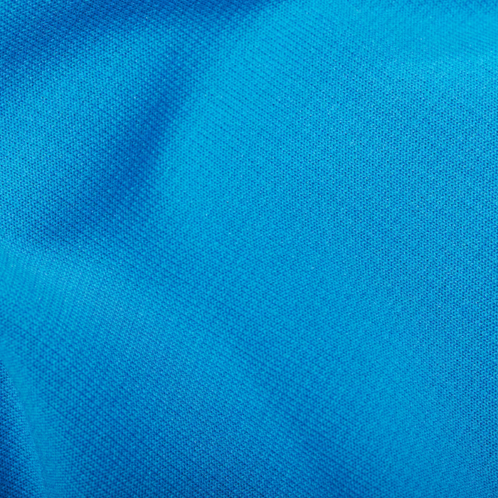 Bluza midlayer fermoar gluga fleece barbati MAMMUT Aconcagua Light ML albastru [3]