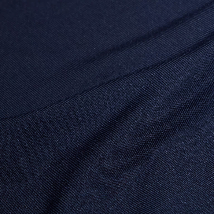 Bluza midlayer fermoar gluga fleece barbati MAMMUT Aconcagua Light ML bleumarin [4]