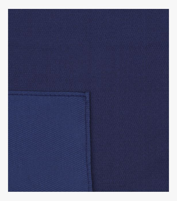 Batista matase VENTI bleumarin [2]