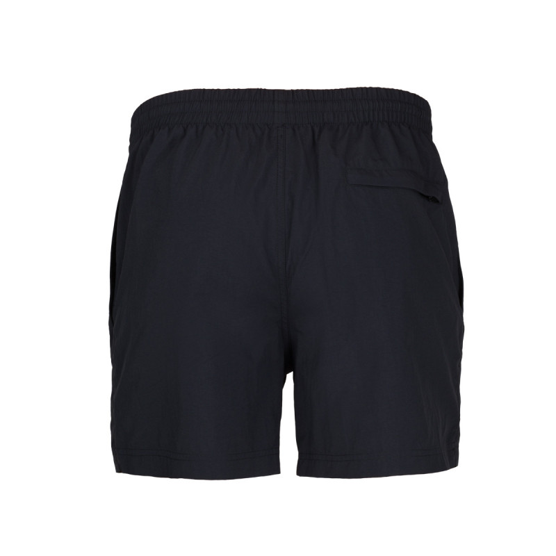 Pantaloni scurti barbati NORTHFINDER NATHANIAL negru [2]